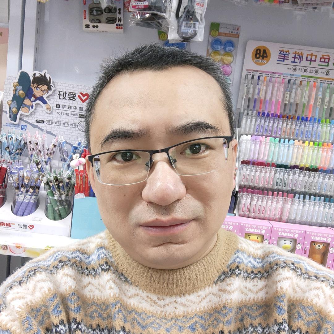 予哥文具