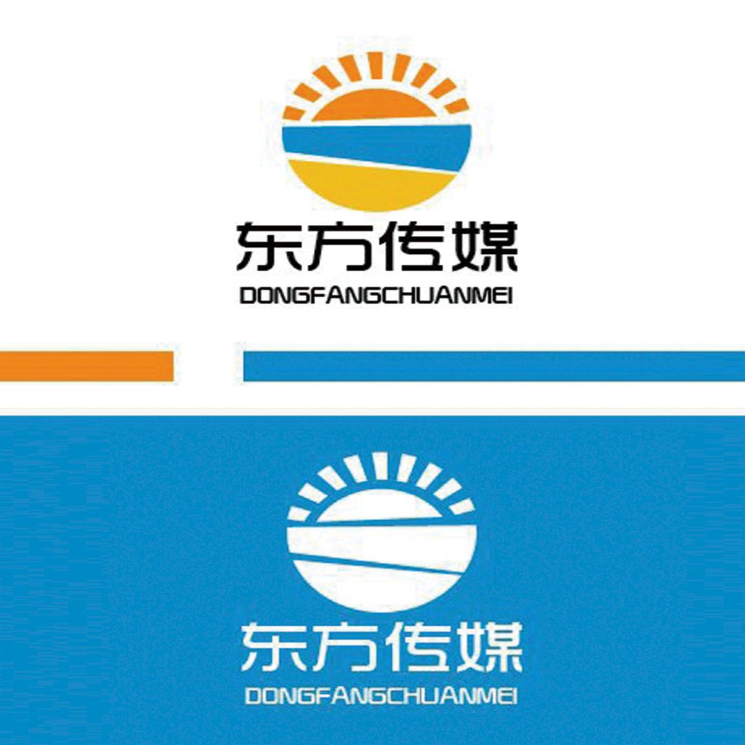 连江东方映像