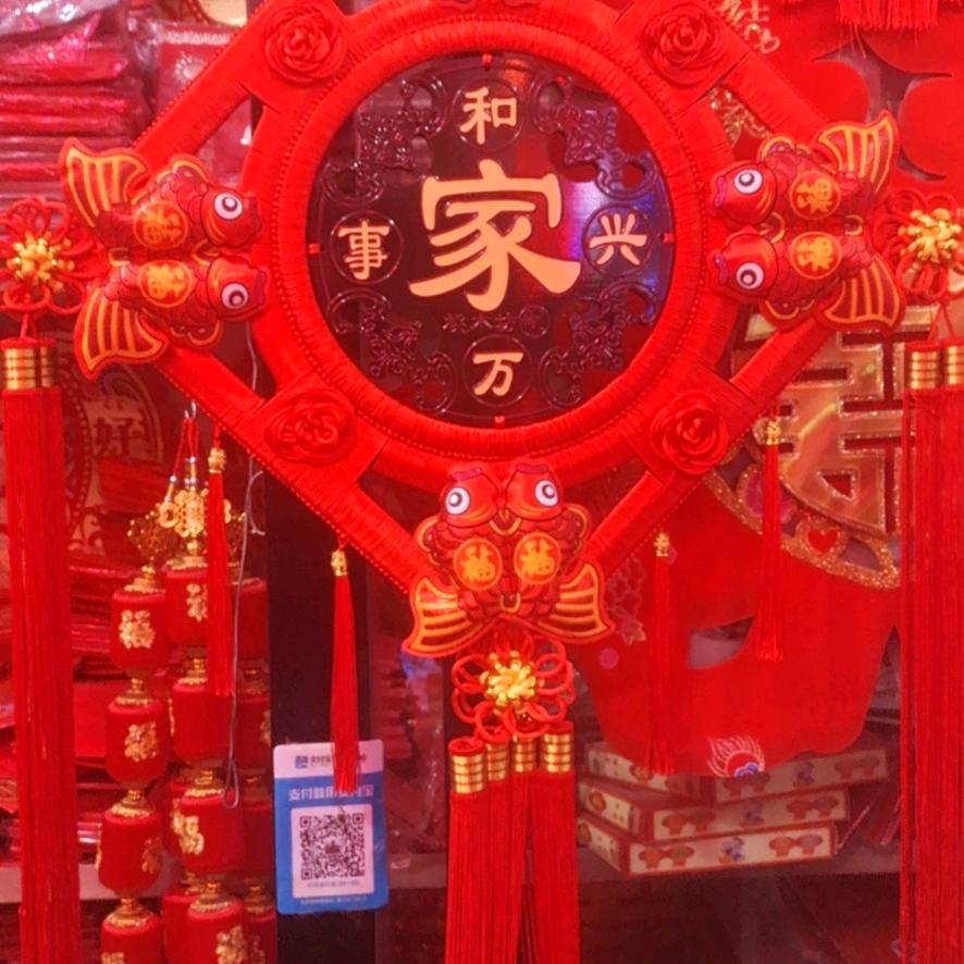 小李