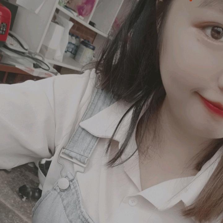 代言人