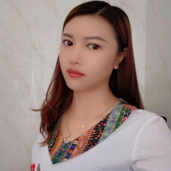 云南孟三妹