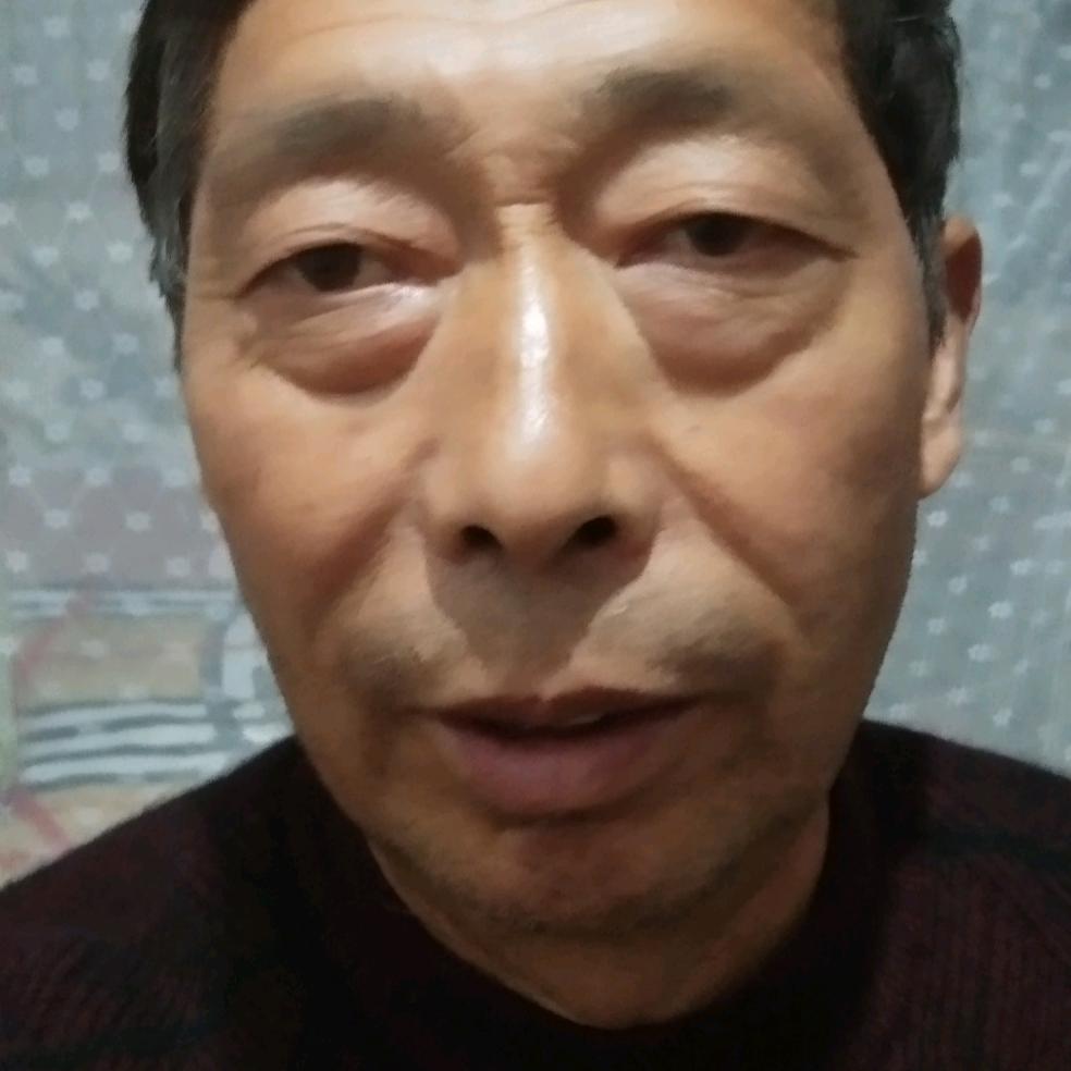 蒋老师