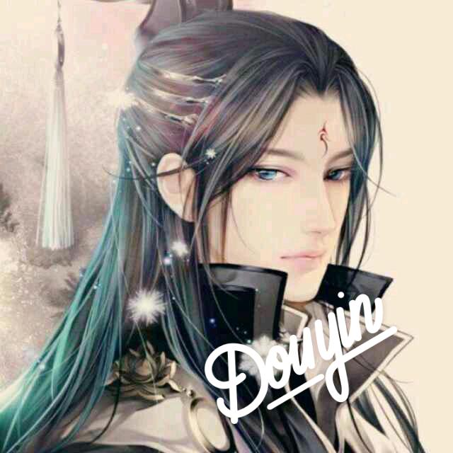 淵塵々