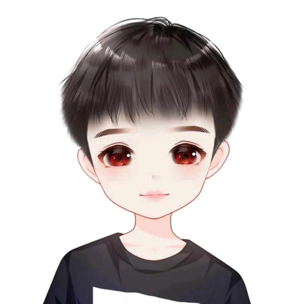 恰同学少年