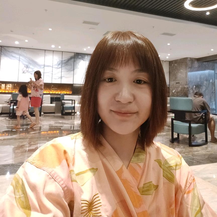 二道区壹号工坊特色烤牛肉店