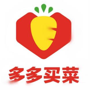 我心永恒(●—●)