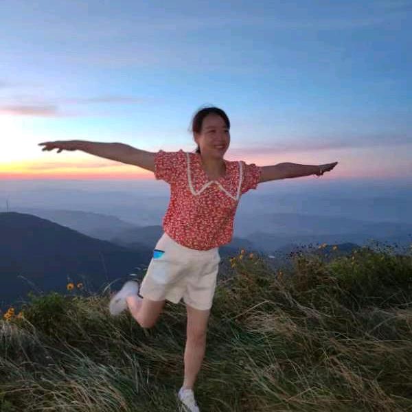 凤姐好物