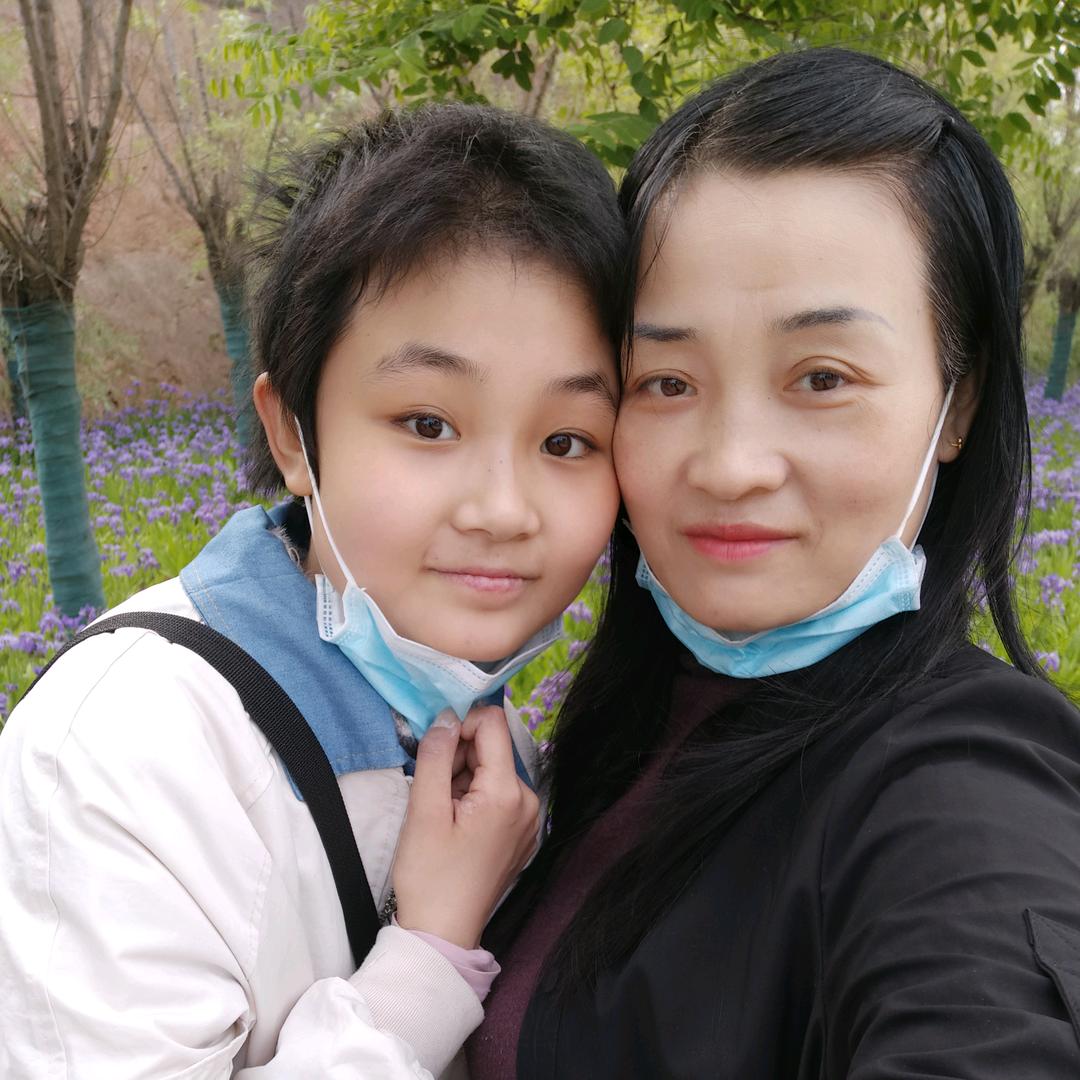 凤凰涅槃