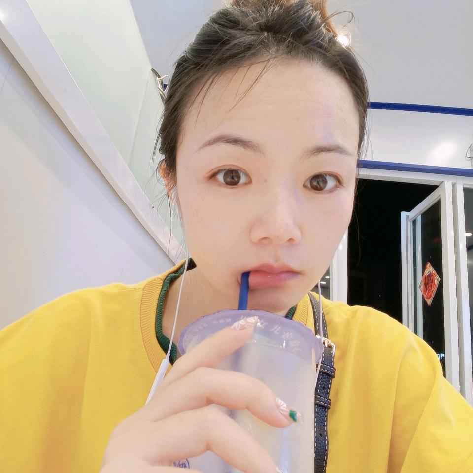 两个小钱