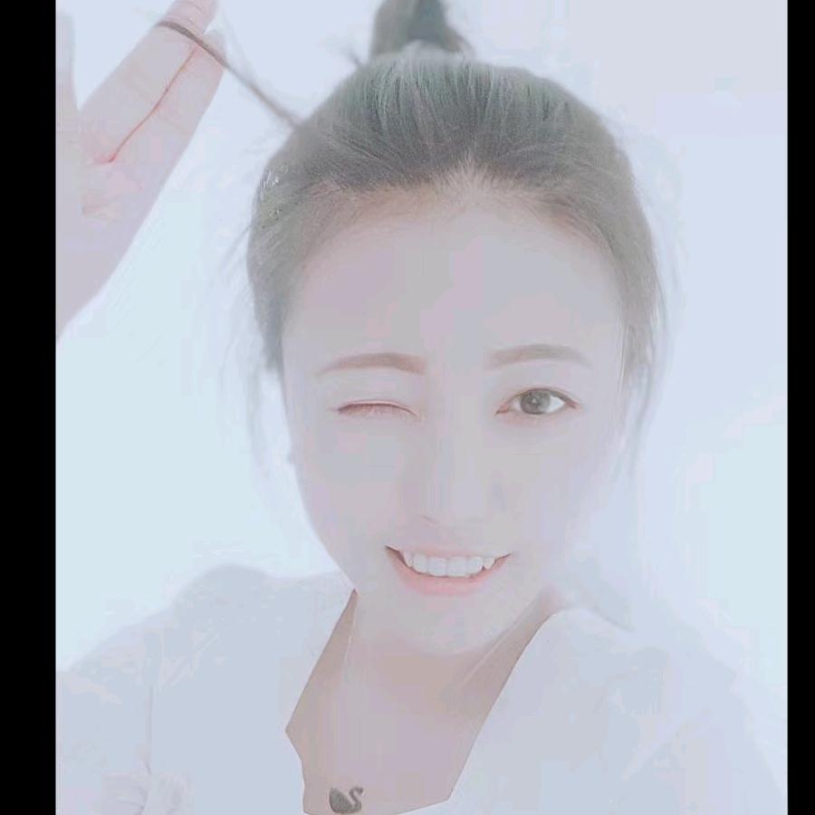 丫头家大哥王振中