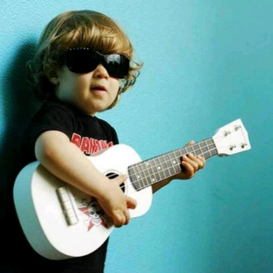 少吃米饭多吃菜