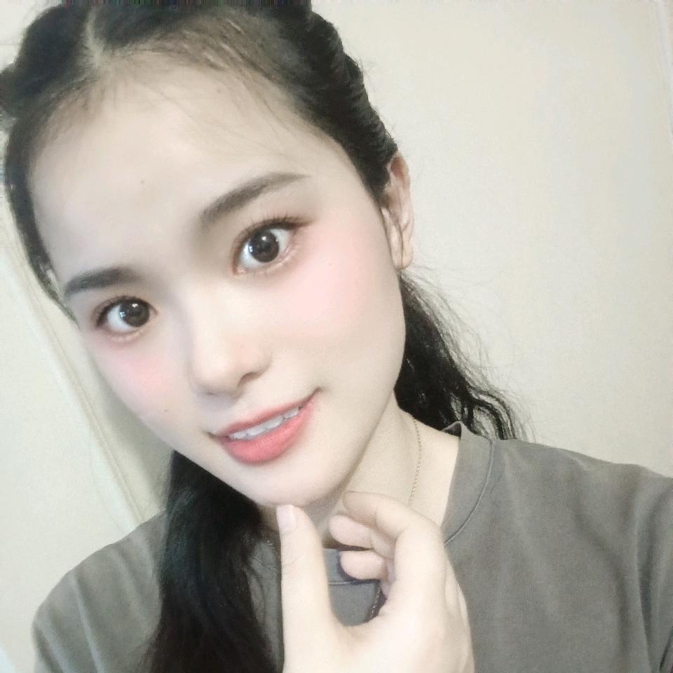 素雅美食🔥<拒绝连赞>