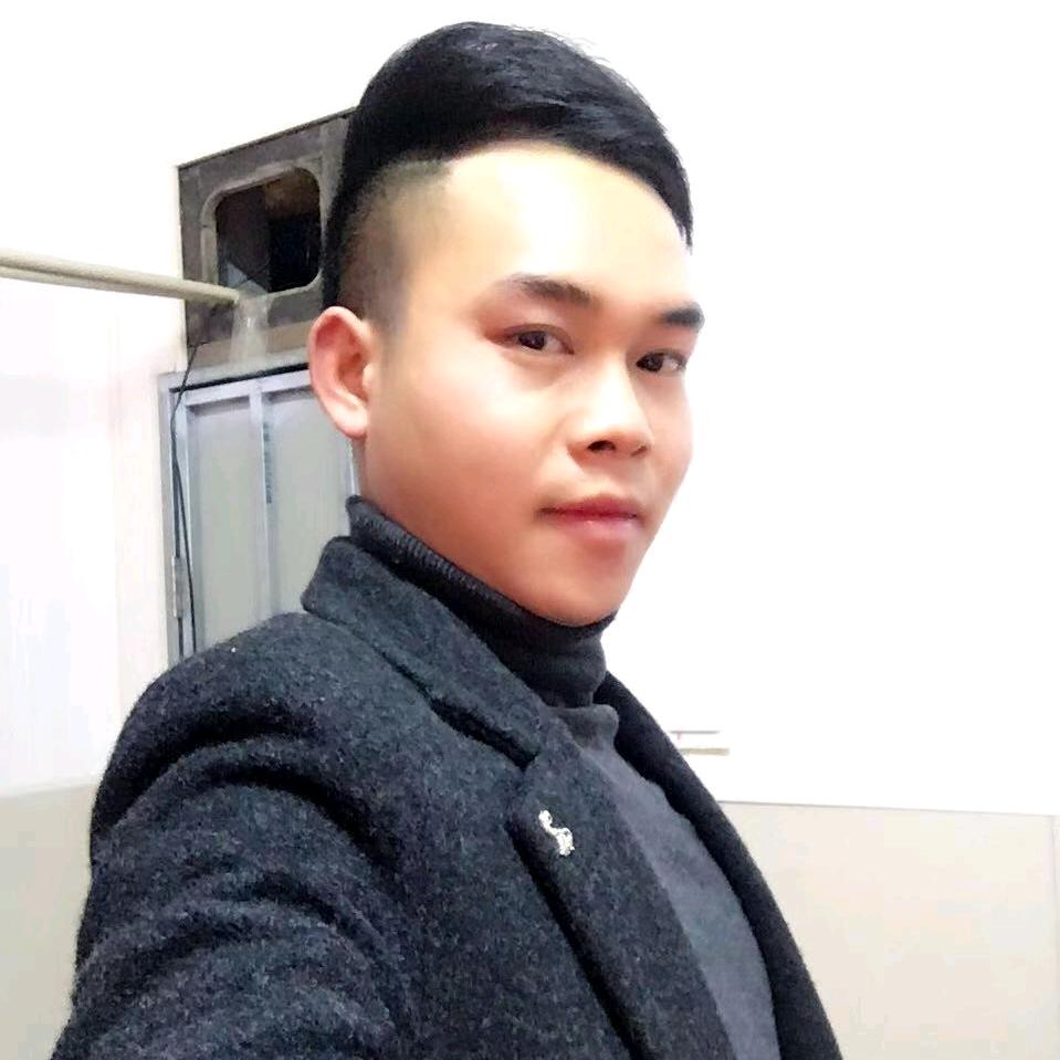 轮挖中的战斗机