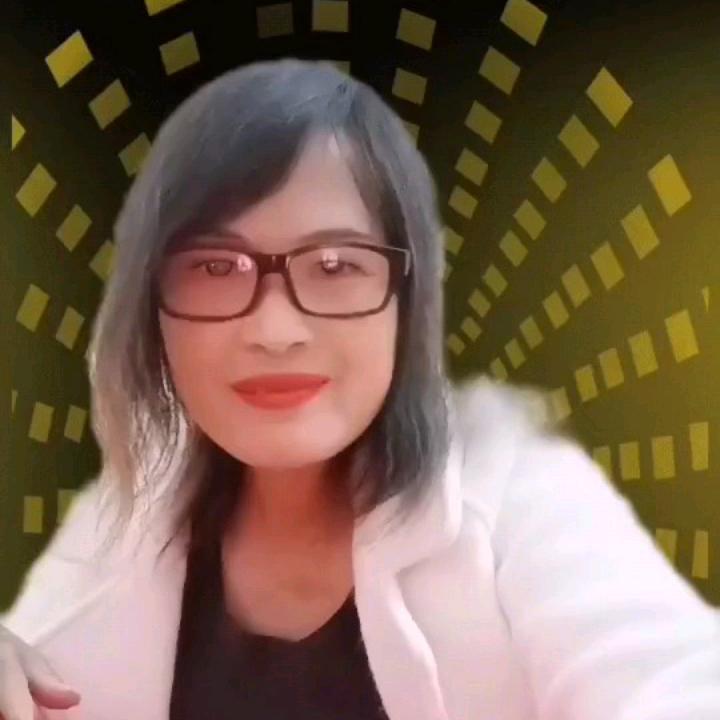 一🌸一世界