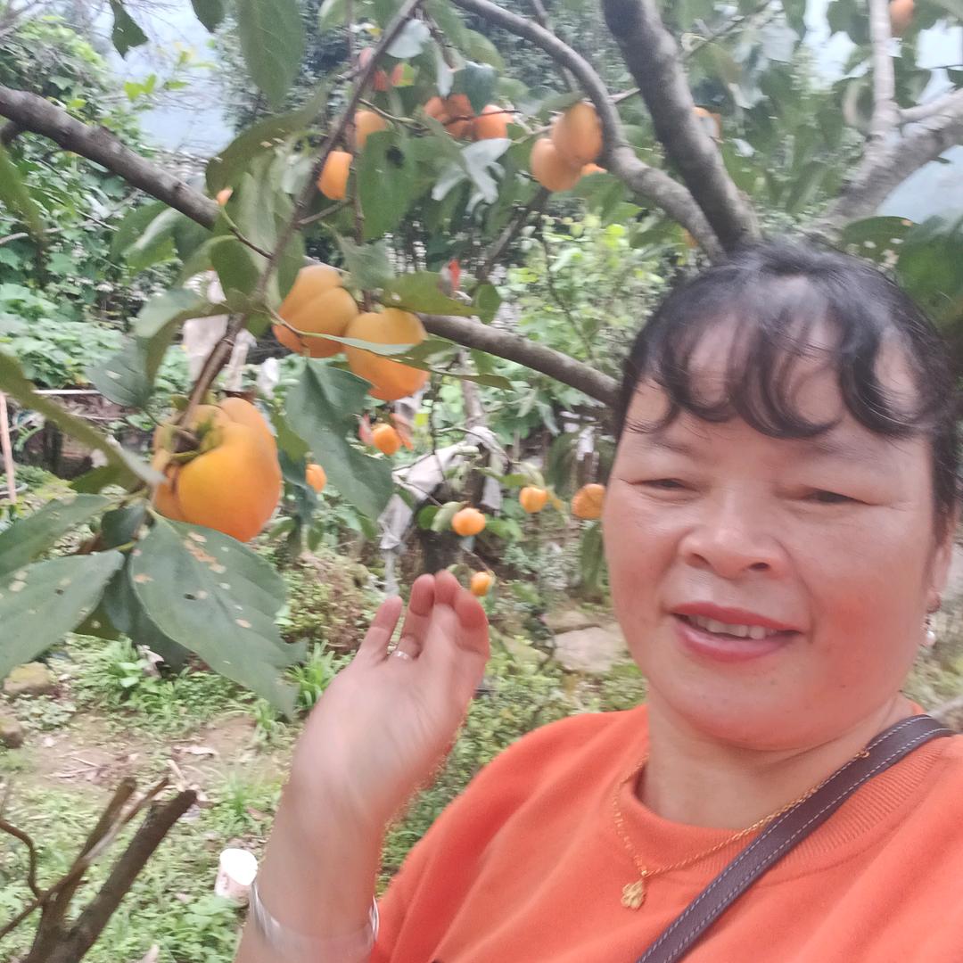 ～心想事橙🍊～
