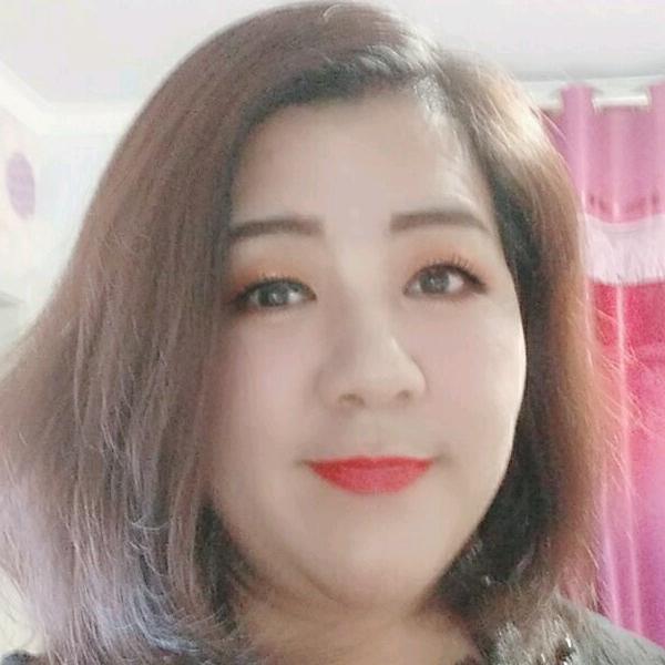 菲毛蛋儿头像