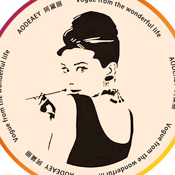 AODEARY珂黛丽