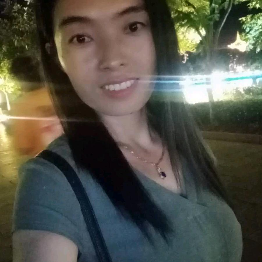 小碗豆