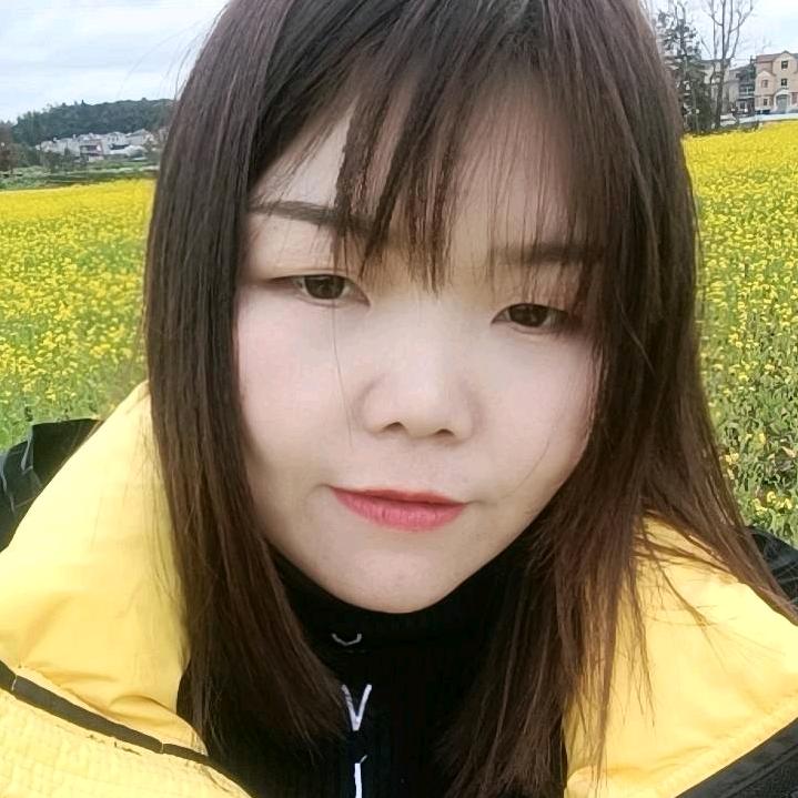 越来越好