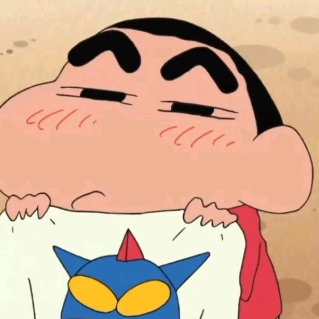 七小摔