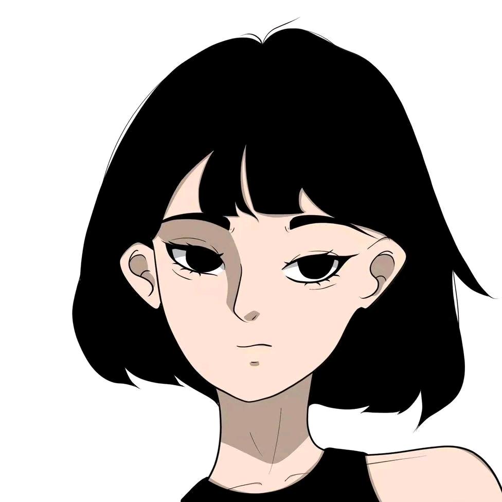 这是一个抖音号