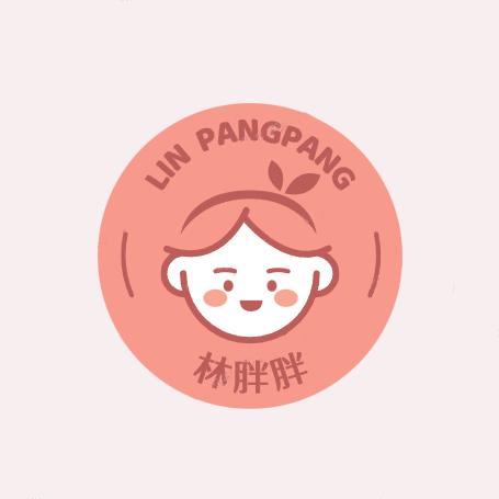 林胖胖