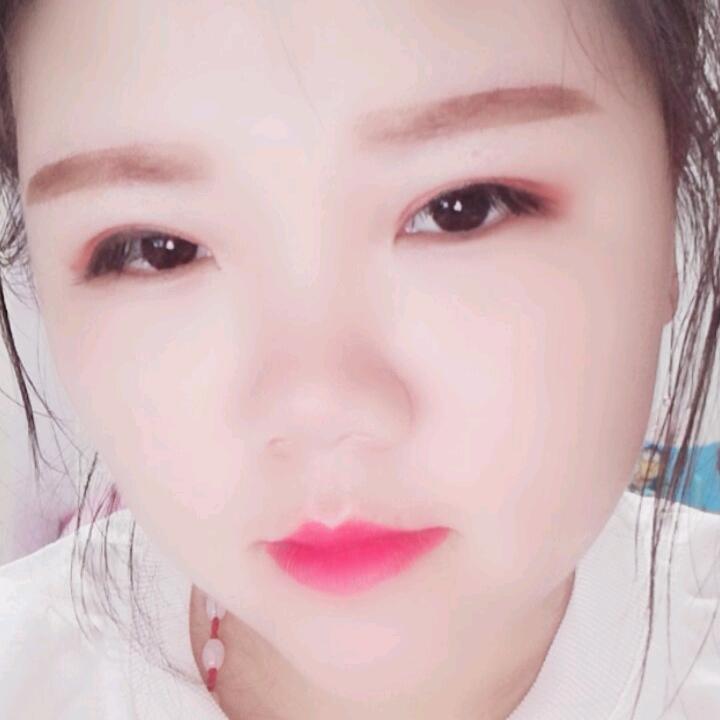 曹萍🌻