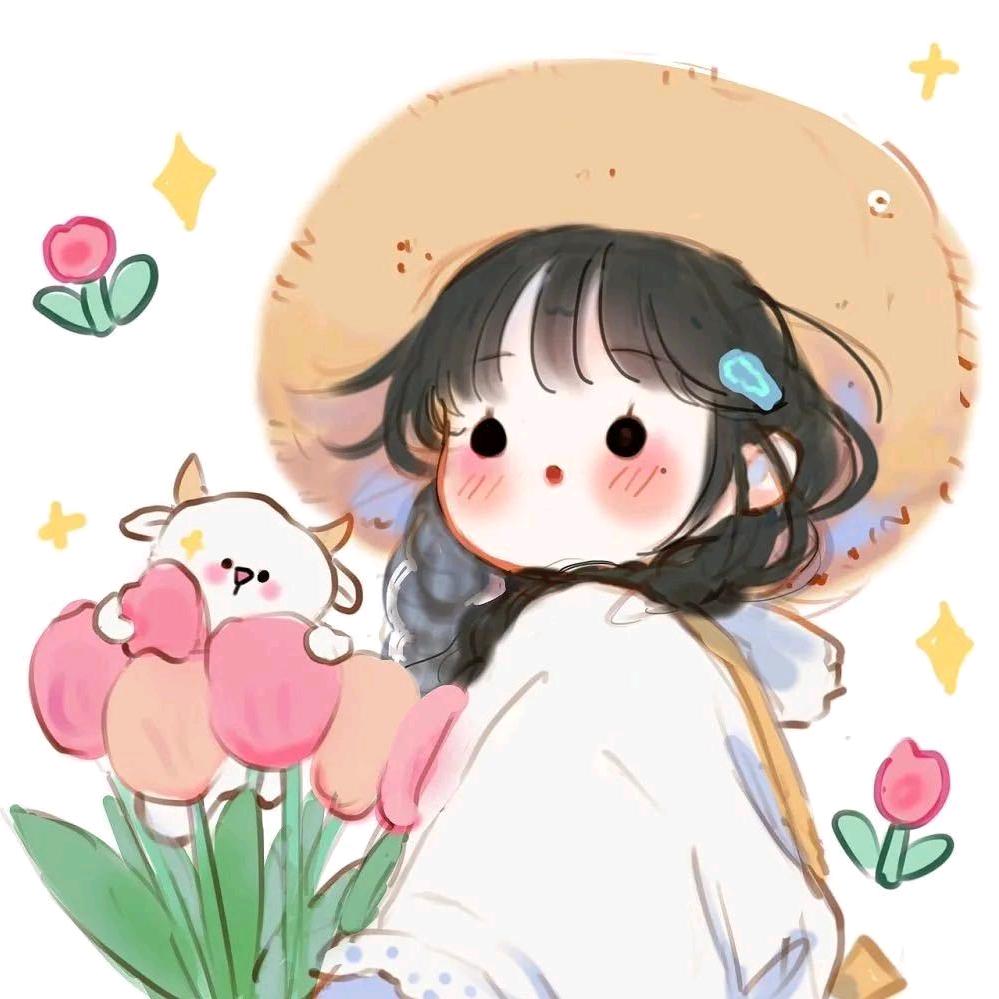 鹿陆美食记