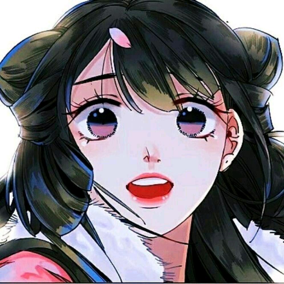 是星星吖~