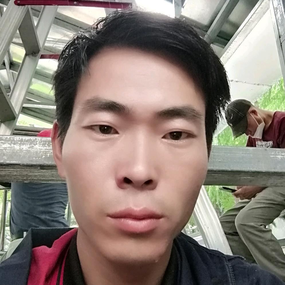 海林