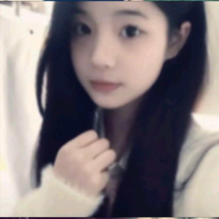 不吃香菜^_^