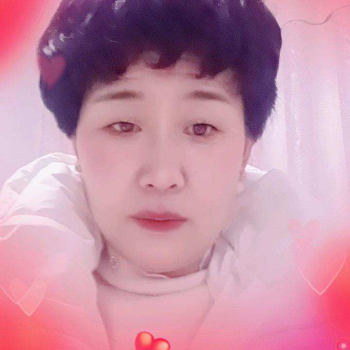 心静如水