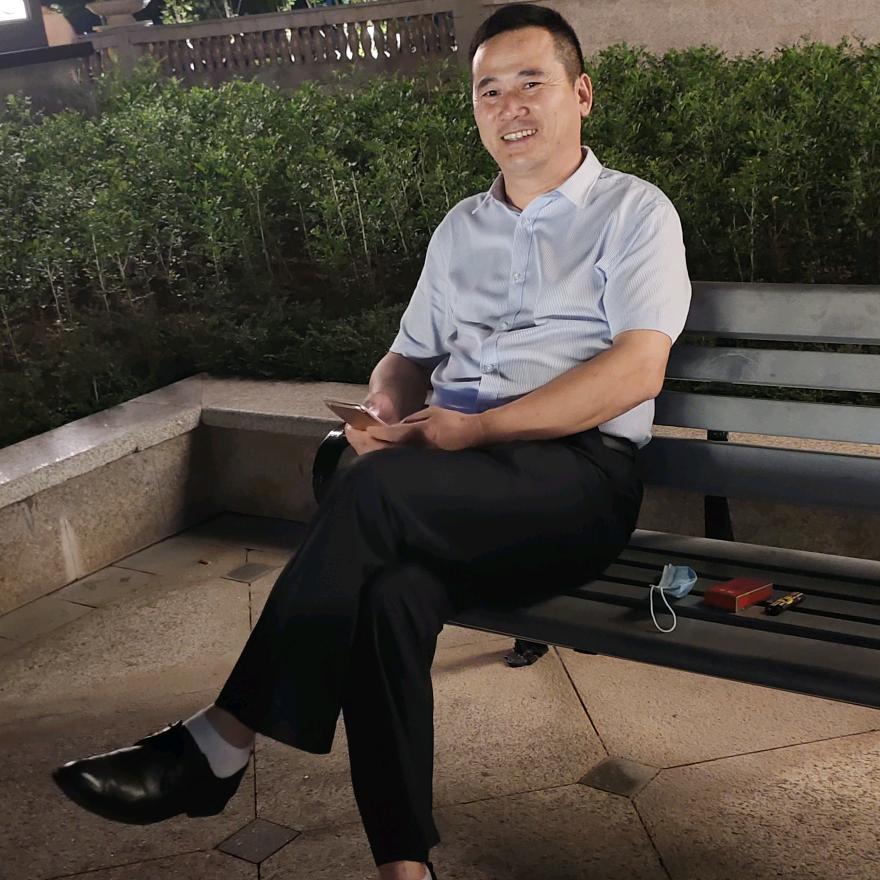 南京恒泰钢结构