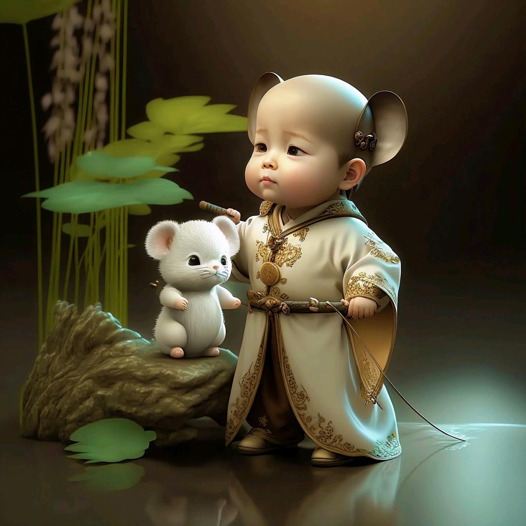 鱼七秒i