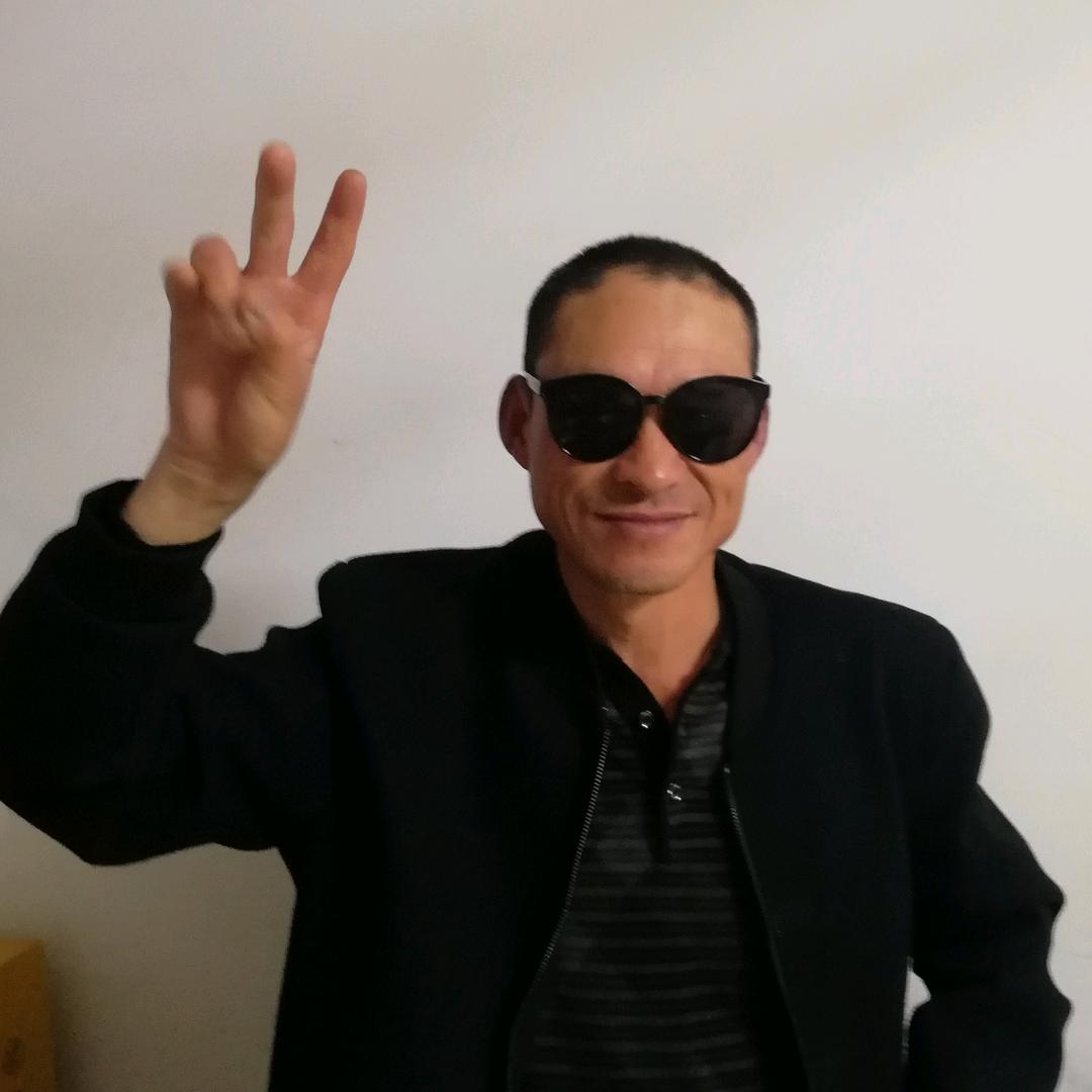 瓶子大王