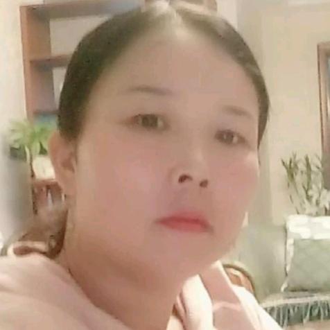 平安快乐