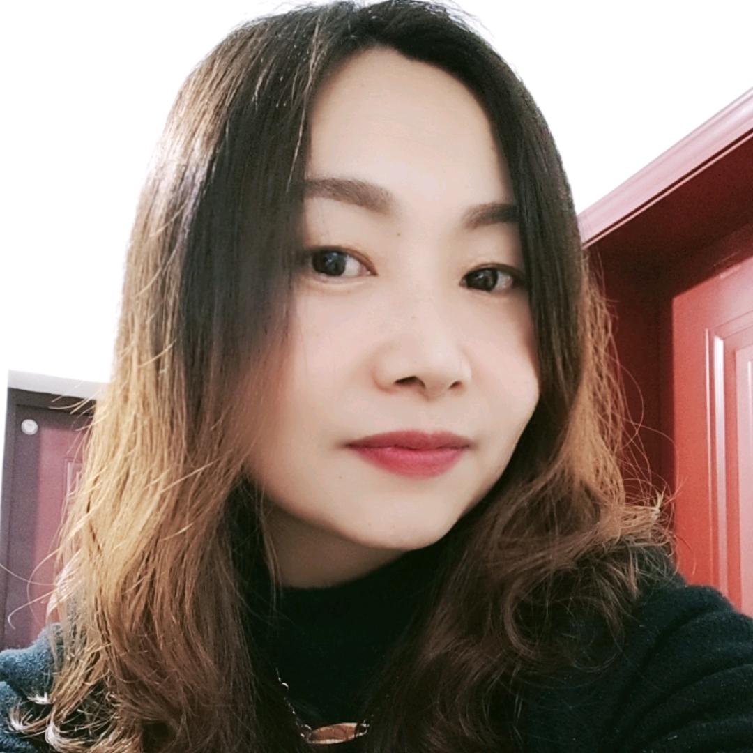h梅子♥