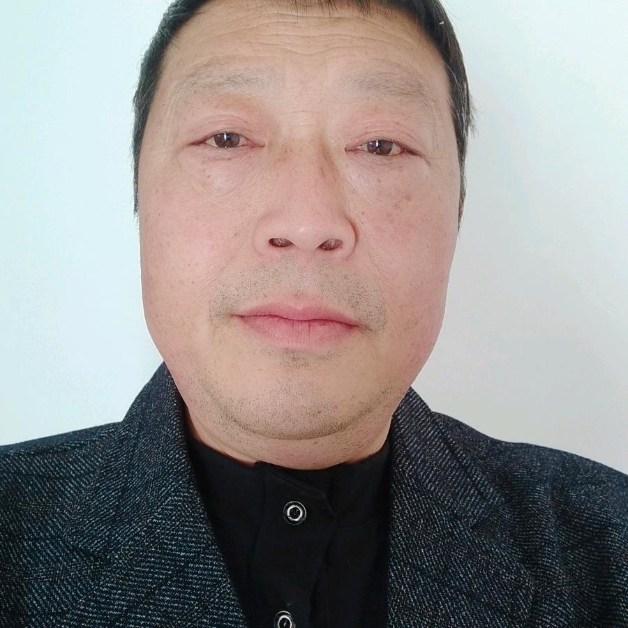 诚信做事的人