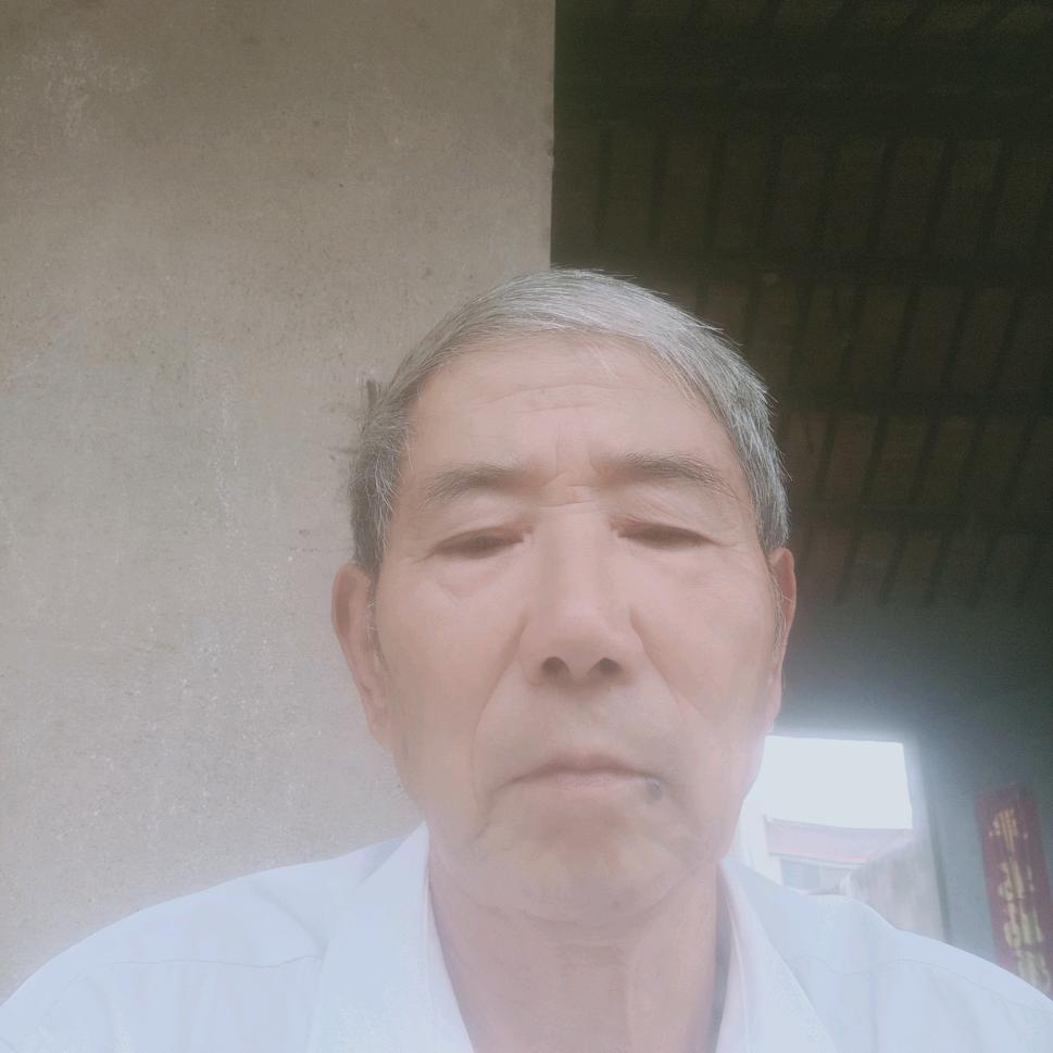 余生快乐