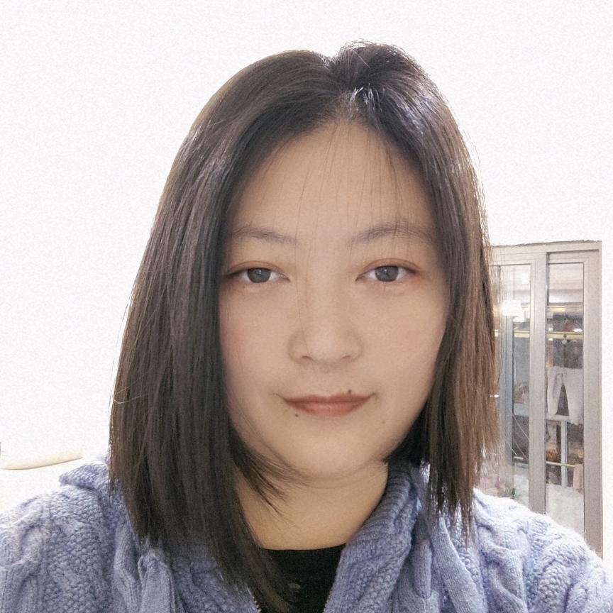 绿色心情_247963197