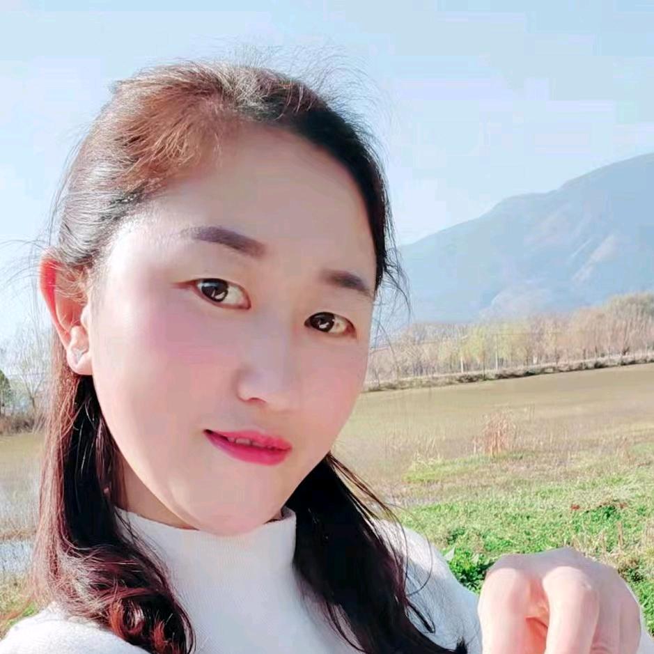 小陈优选百货