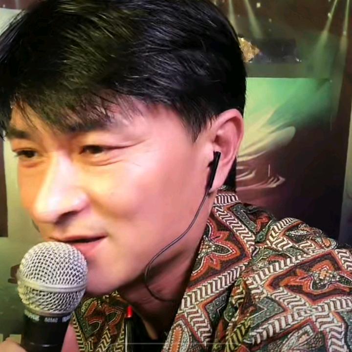 何方妖孽