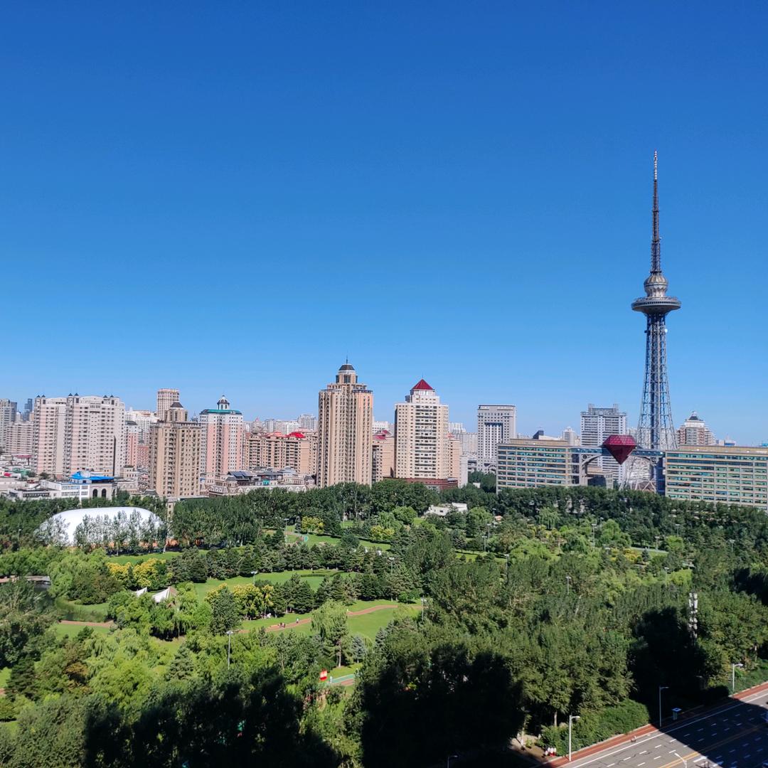 🎥稳妥