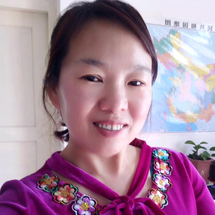 站儿巷家具展销官方号