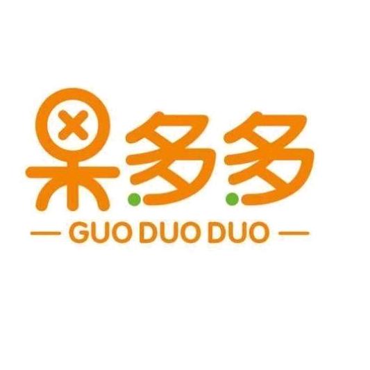 娄星区果哆哆水果零食批发部