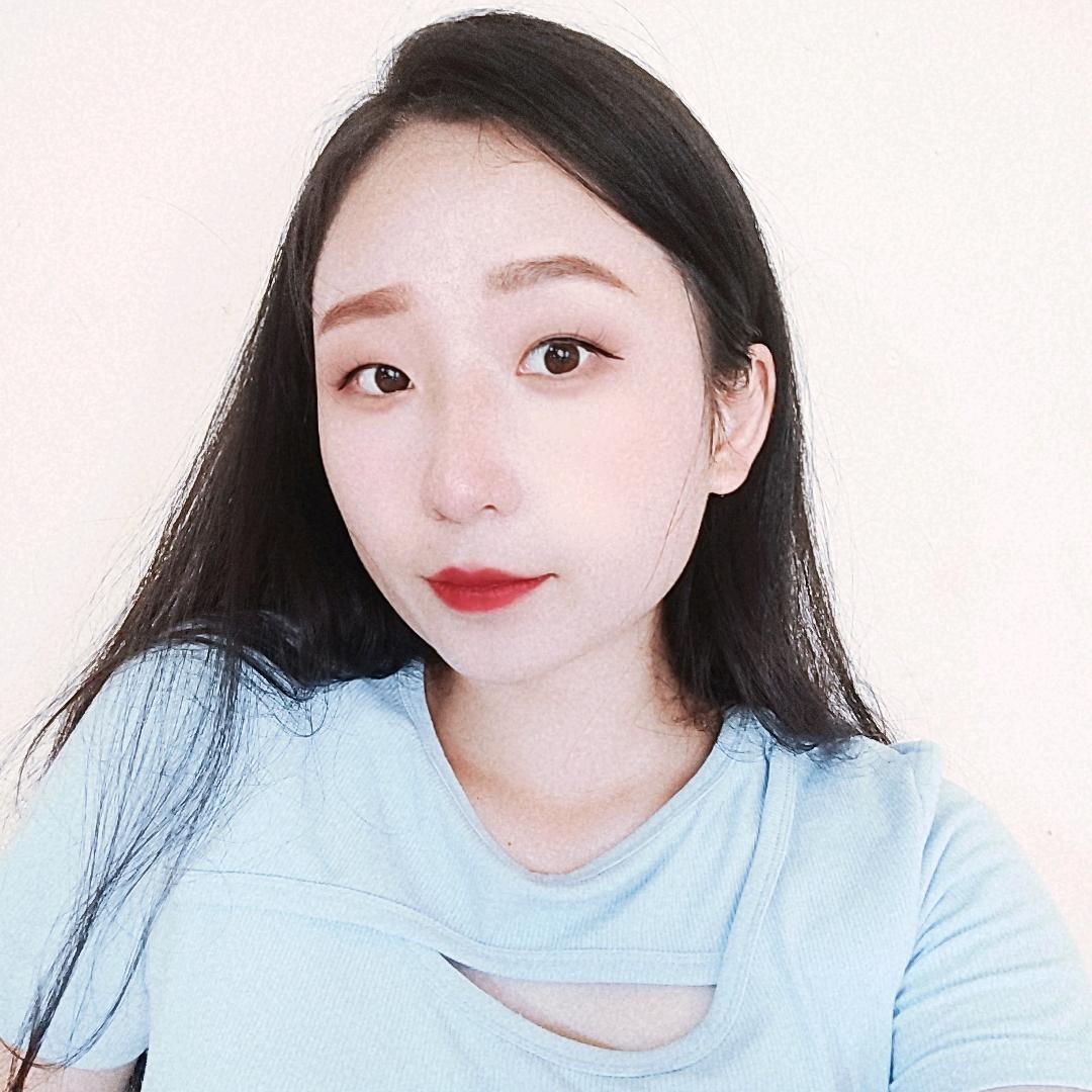 婷婷子