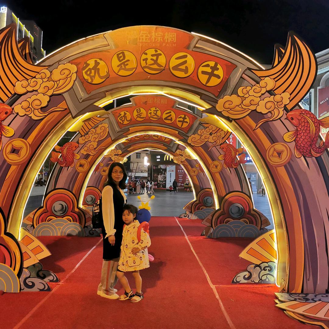 赤橙黄绿青蓝紫