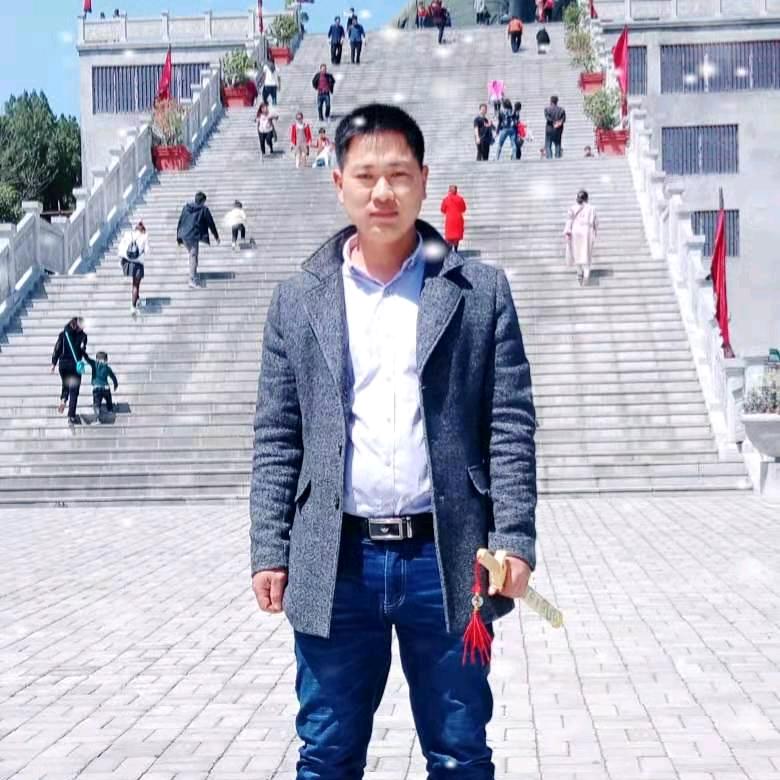 专业拉砖，标砖多孔砖1599398757