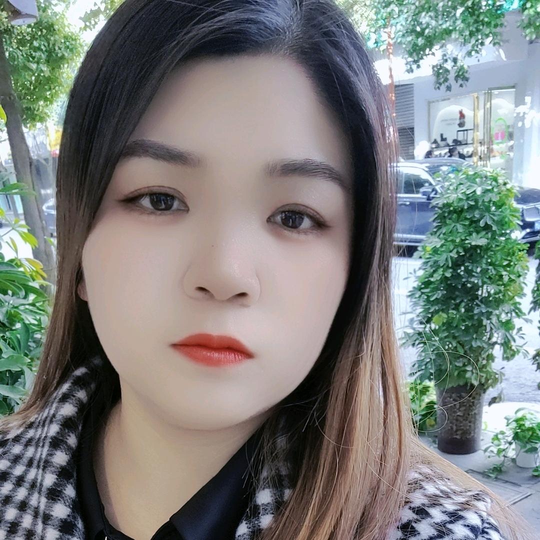 用户396945