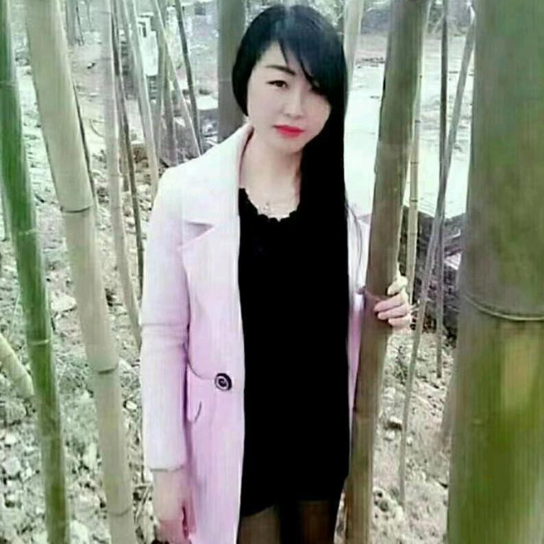 ꒰ঌ໒꒱小琴꒰ঌ໒꒱